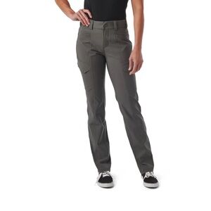 5.11 Tactical Shella Pant